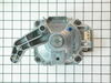 8694191-3-S-Bosch-00141860-Motor