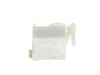PUMP – Part Number: 00141862