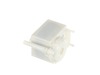 8694193-2-S-Bosch-00141862-PUMP