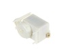 8694193-3-S-Bosch-00141862-PUMP