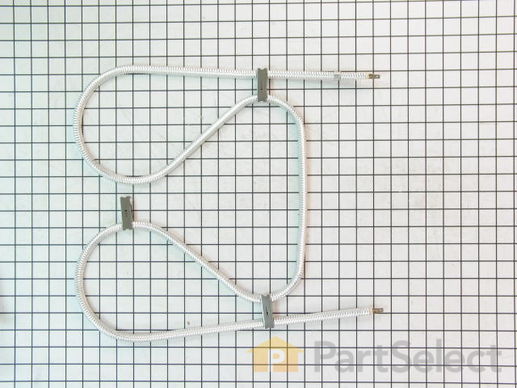 8694205-1-M-Bosch-00142061-HEATER-BOTTOM