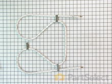 HEATER-BOTTOM – Part Number: 00142061