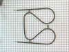 8694205-2-S-Bosch-00142061-HEATER-BOTTOM