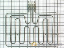 GRILL HEATING ELEMENT – Part Number: 00142062
