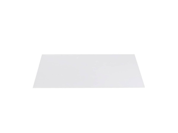 8694215-1-M-Bosch-00142074-GLASS PANEL