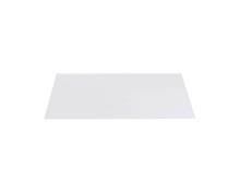 GLASS PANEL – Part Number: 00142074