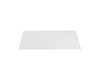 GLASS PANEL – Part Number: 00142074