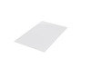 8694215-2-S-Bosch-00142074-GLASS PANEL