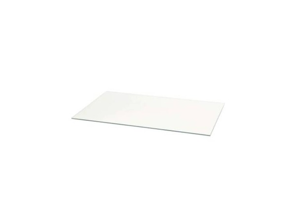 8694217-1-M-Bosch-00142076-GLASS PANEL