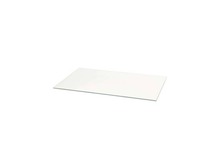 GLASS PANEL – Part Number: 00142076