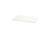 GLASS PANEL – Part Number: 00142076
