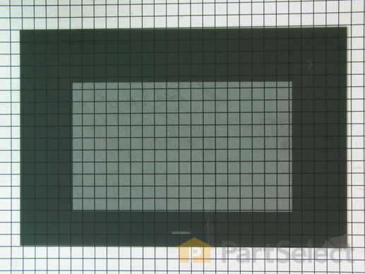 8694221-1-M-Bosch-00142080-GLASS PANEL