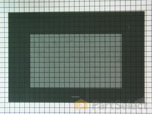 GLASS PANEL – Part Number: 00142080