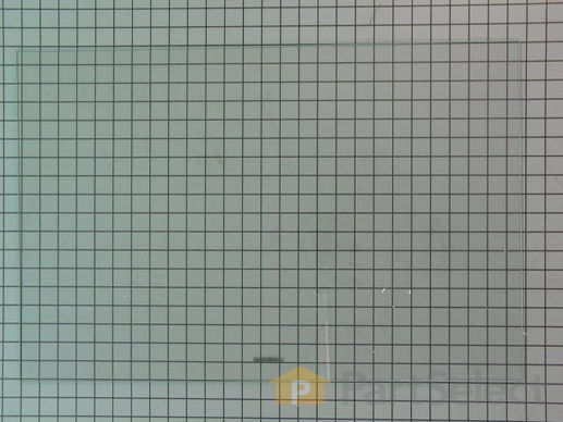 8694222-1-M-Bosch-00142081-GLASS PANEL