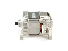MOTOR – Part Number: 00142197