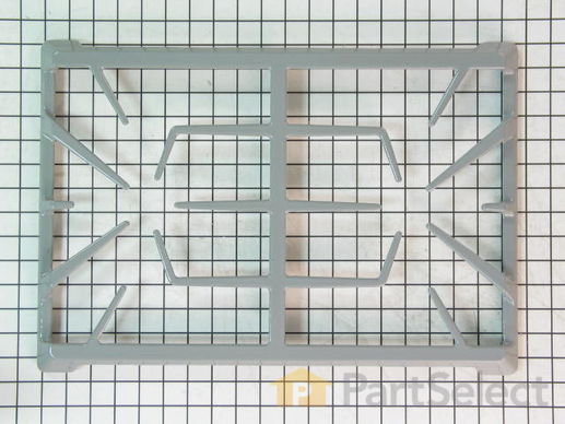 8694395-1-M-Bosch-00142537-GRID