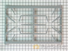 GRID – Part Number: 00142537