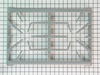GRID – Part Number: 00142537