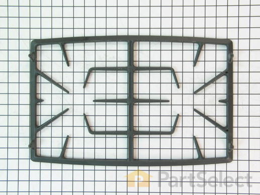 8694396-1-M-Bosch-00142538-DISCONTINUED