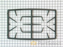DISCONTINUED – Part Number: 00142538
