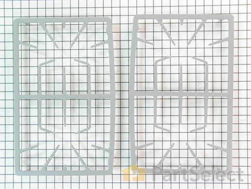 8694403-1-M-Bosch-00142545-Grille
