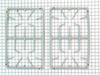 8694403-2-S-Bosch-00142545-Grille