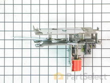 Mechanical Lock – Part Number: 00142728