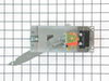 8694586-2-S-Bosch-00142728-Mechanical Lock