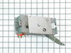8694586-3-S-Bosch-00142728-Mechanical Lock