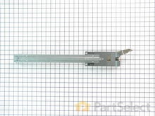 Mechanical Lock – Part Number: 00142729