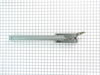 Mechanical Lock – Part Number: 00142729