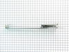8694587-2-S-Bosch-00142729-Mechanical Lock
