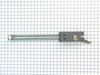 8694587-3-S-Bosch-00142729-Mechanical Lock