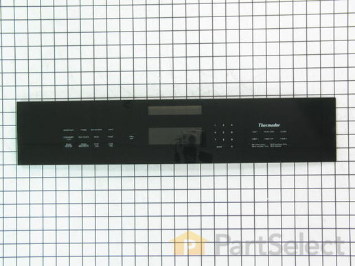 8694714-1-M-Bosch-00142858-GLASS PANEL