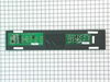 8694714-2-S-Bosch-00142858-GLASS PANEL