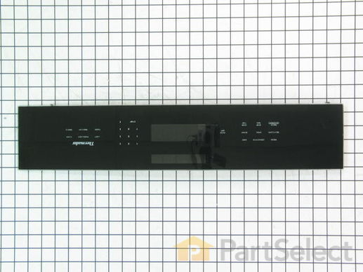 8694861-1-M-Bosch-00143006-PANEL-FACIA