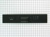 PANEL-FACIA – Part Number: 00143006
