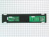 8694861-2-S-Bosch-00143006-PANEL-FACIA
