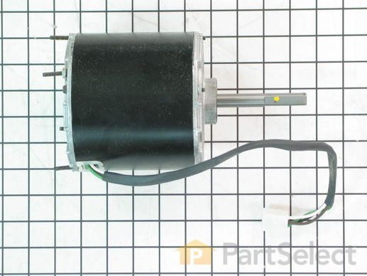 8694902-1-M-Bosch-00143047-DISCONTINUED