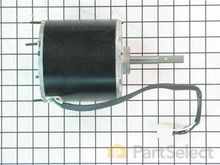 DISCONTINUED – Part Number: 00143047