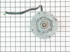 8694902-2-S-Bosch-00143047-DISCONTINUED