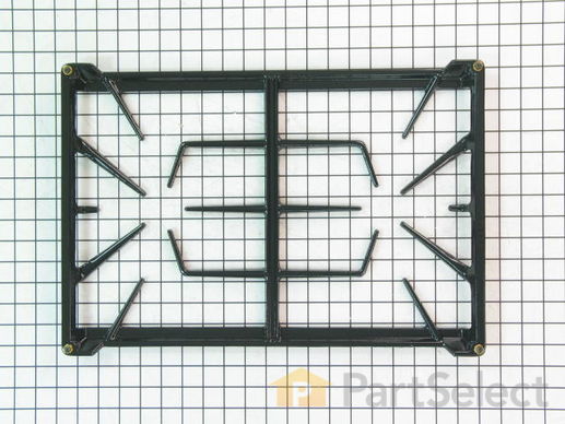 8694915-1-M-Bosch-00143060-GRID