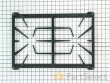 GRID – Part Number: 00143060