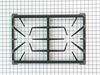 8694915-2-S-Bosch-00143060-GRID