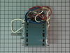 8694936-1-S-Bosch-00143085-Range Hood Fan Motor