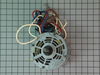 8694936-2-S-Bosch-00143085-Range Hood Fan Motor