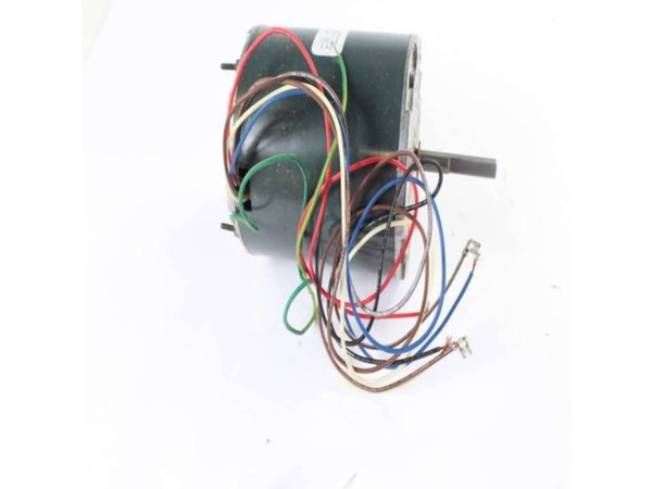 8694937-1-M-Bosch-00143086-MOTOR