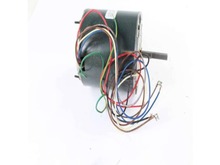 MOTOR – Part Number: 00143086