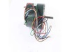 MOTOR – Part Number: 00143086