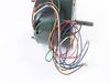 8694937-2-S-Bosch-00143086-MOTOR